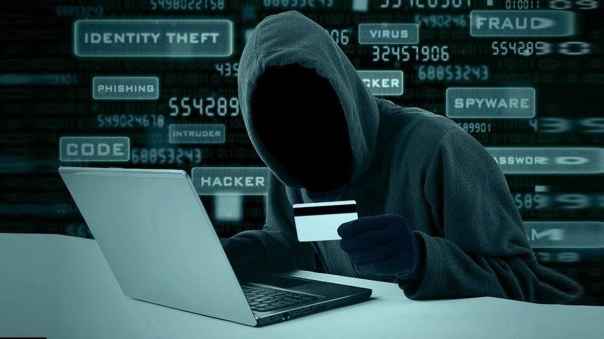 Bu İçerikte Anlattıklarımızı Yaşıyorsanız Siz de Tehlikede Olabilirsiniz: İnternet Dolandırıcılığı Fraud Nedir, Nasıl Önlenir?