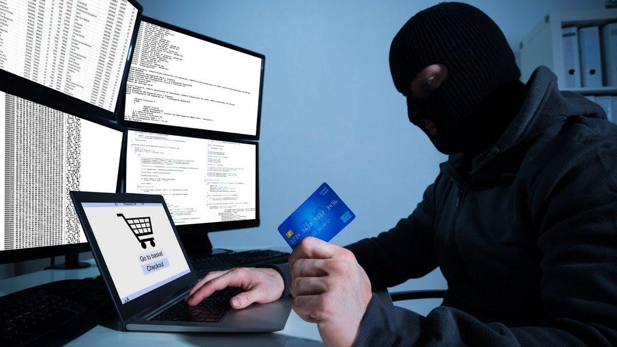 Bu İçerikte Anlattıklarımızı Yaşıyorsanız Siz de Tehlikede Olabilirsiniz: İnternet Dolandırıcılığı Fraud Nedir, Nasıl Önlenir?