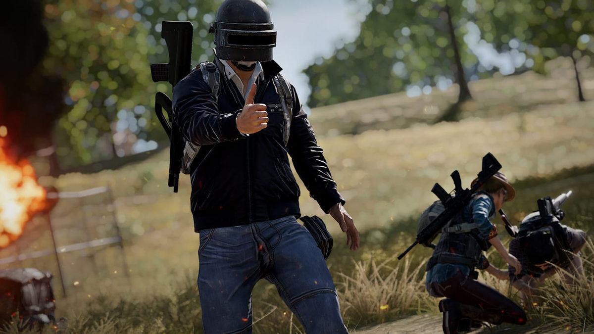 PUBG Sistem Gereksinimleri Nedir?