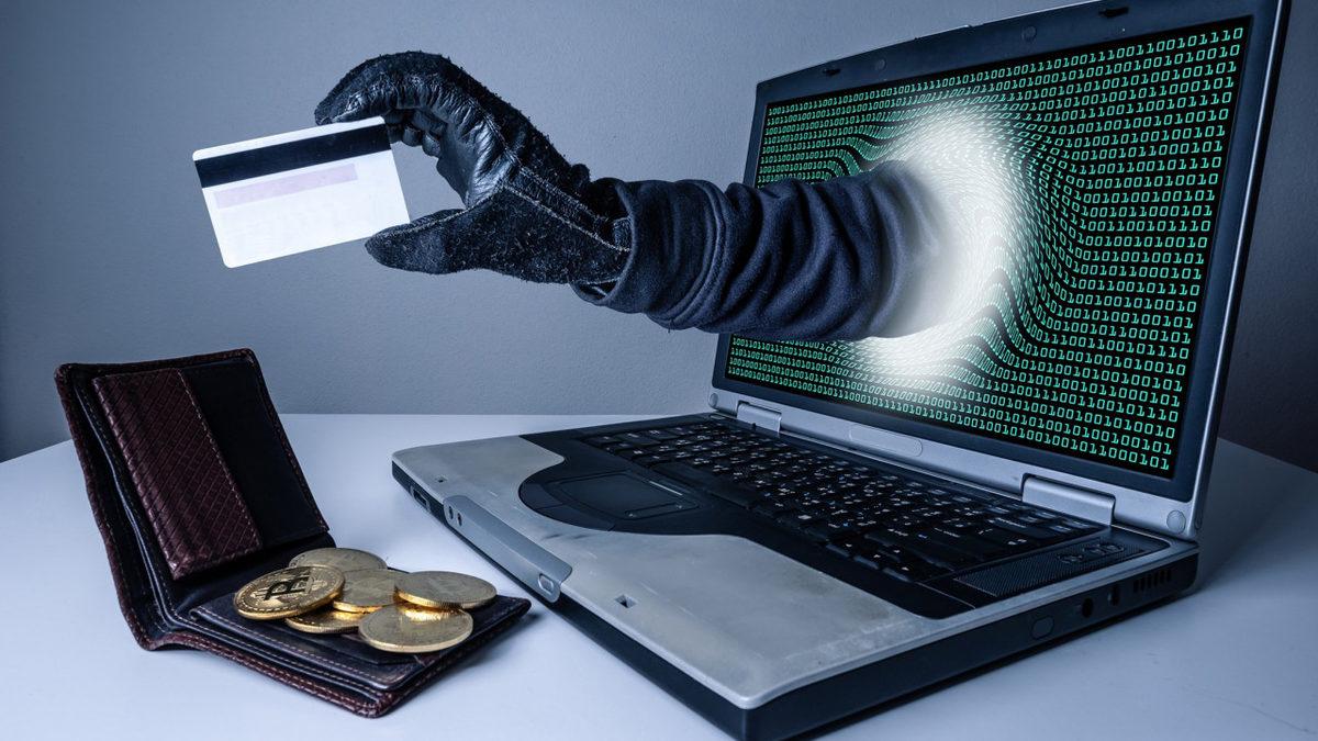 Bu İçerikte Anlattıklarımızı Yaşıyorsanız Siz de Tehlikede Olabilirsiniz: İnternet Dolandırıcılığı Fraud Nedir, Nasıl Önlenir?