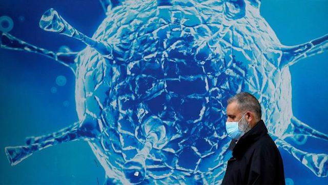 Delta Varyantı Araştırması: Hastaneye Yatma Oranları 2 Kat Fazla, 2 Doz Aşı Yüksek Koruma Sağlıyor