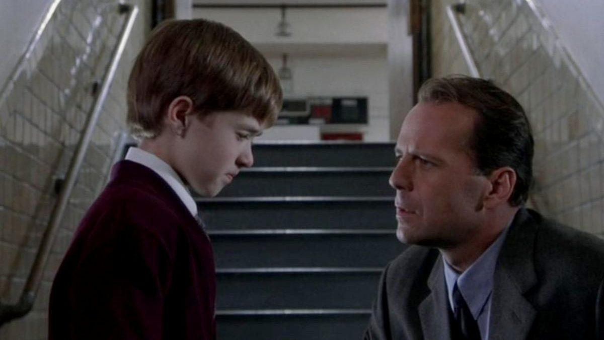 Altıncı His Gibi İzleyenlere Ters Köşe Yaptıran 10 Kaliteli Film