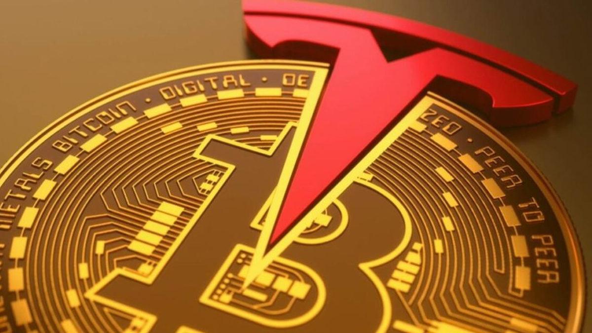 Tek Hamleyle Kripto Piyasasına Yön Veren Şirketler Şu Anda Ne Kadar Bitcoin’e Sahip?