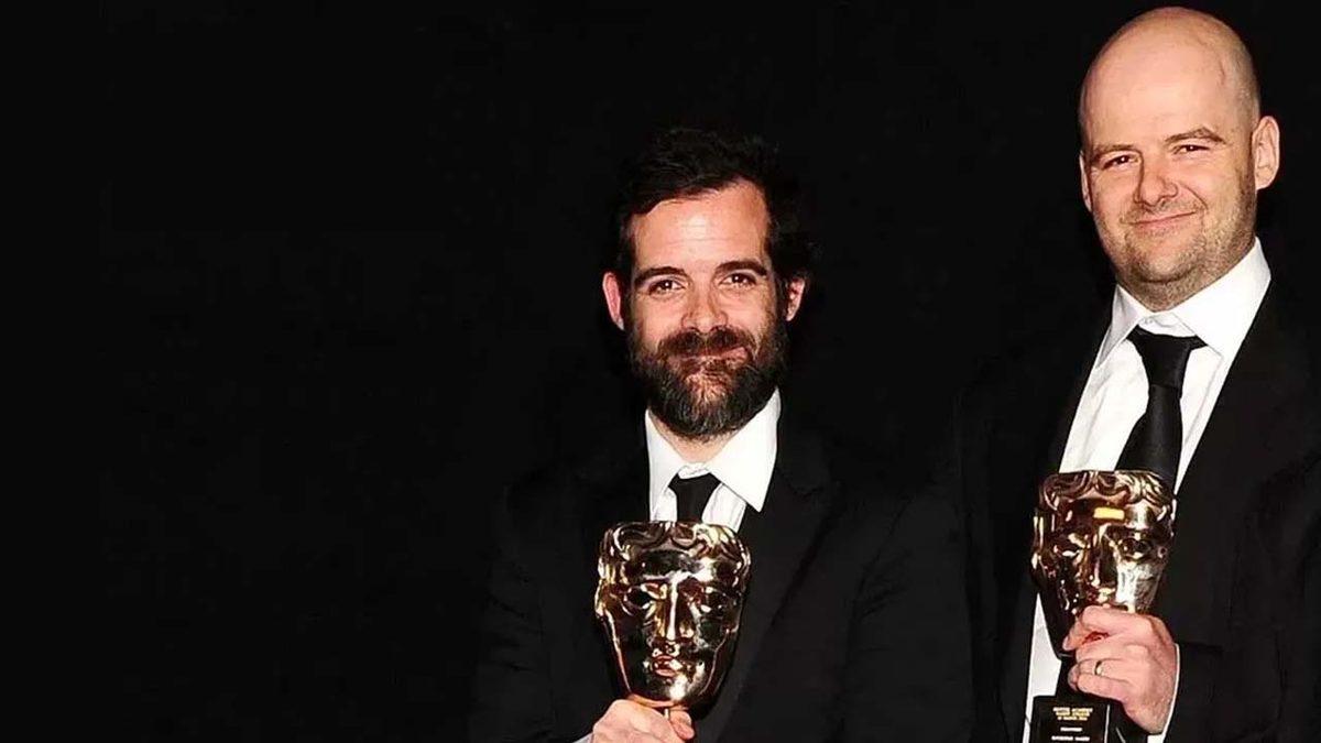 GTA Hayranlarını Çileden Çıkaracak İtiraf: Eminem’in Başrol Olacağı GTA Filmi Reddedilmiş!