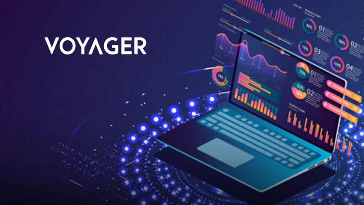 Tek Hamleyle Kripto Piyasasına Yön Veren Şirketler Şu Anda Ne Kadar Bitcoin’e Sahip?