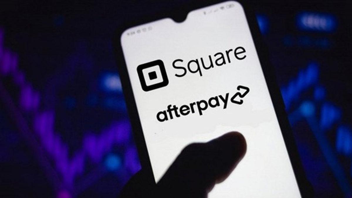 Tek Hamleyle Kripto Piyasasına Yön Veren Şirketler Şu Anda Ne Kadar Bitcoin’e Sahip?