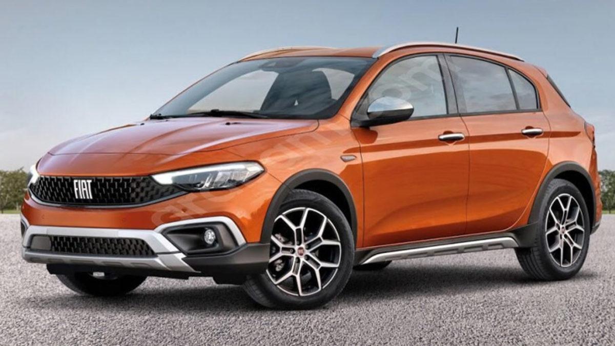 Toyota Corolla Fiyatına Bir Ayda 2. Kez Zam Geldi (ÖTV’de İndirim Bekledikçe Fiyatlar Artıyor...)