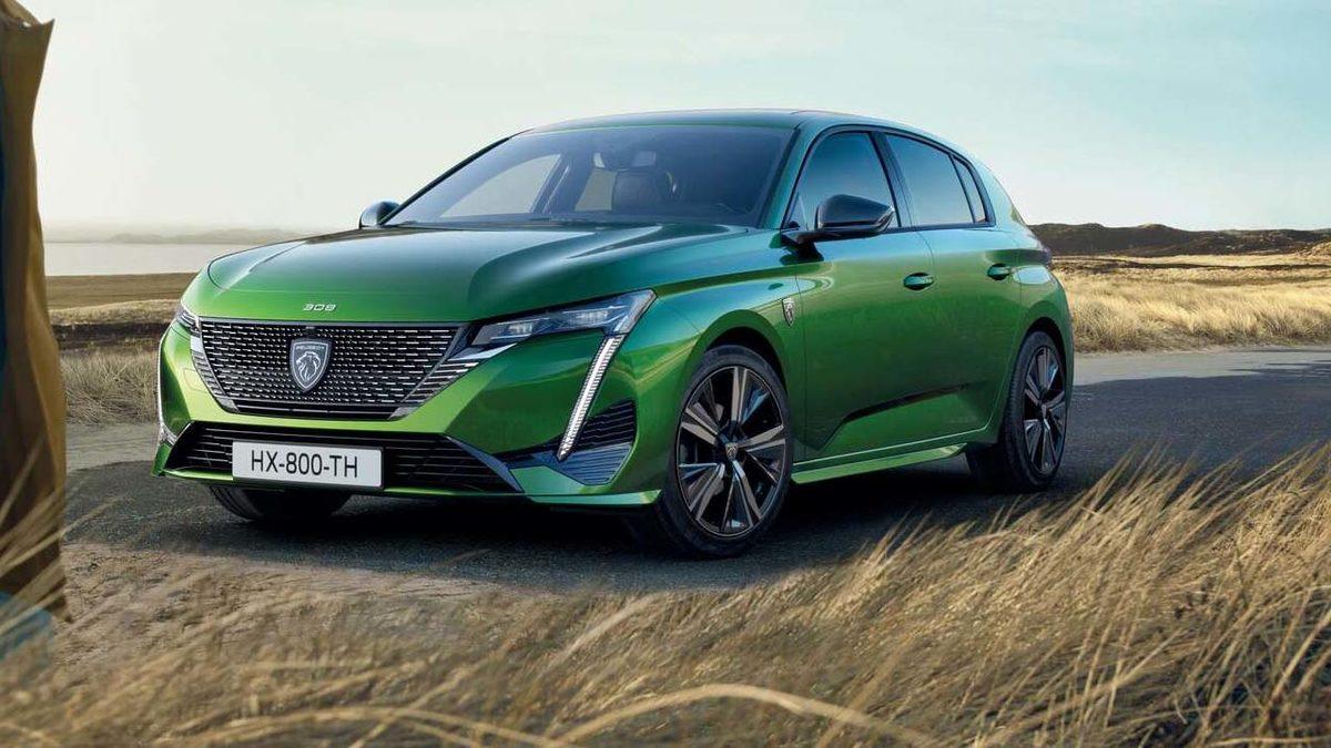 Toyota Corolla Fiyatına Bir Ayda 2. Kez Zam Geldi (ÖTV’de İndirim Bekledikçe Fiyatlar Artıyor...)