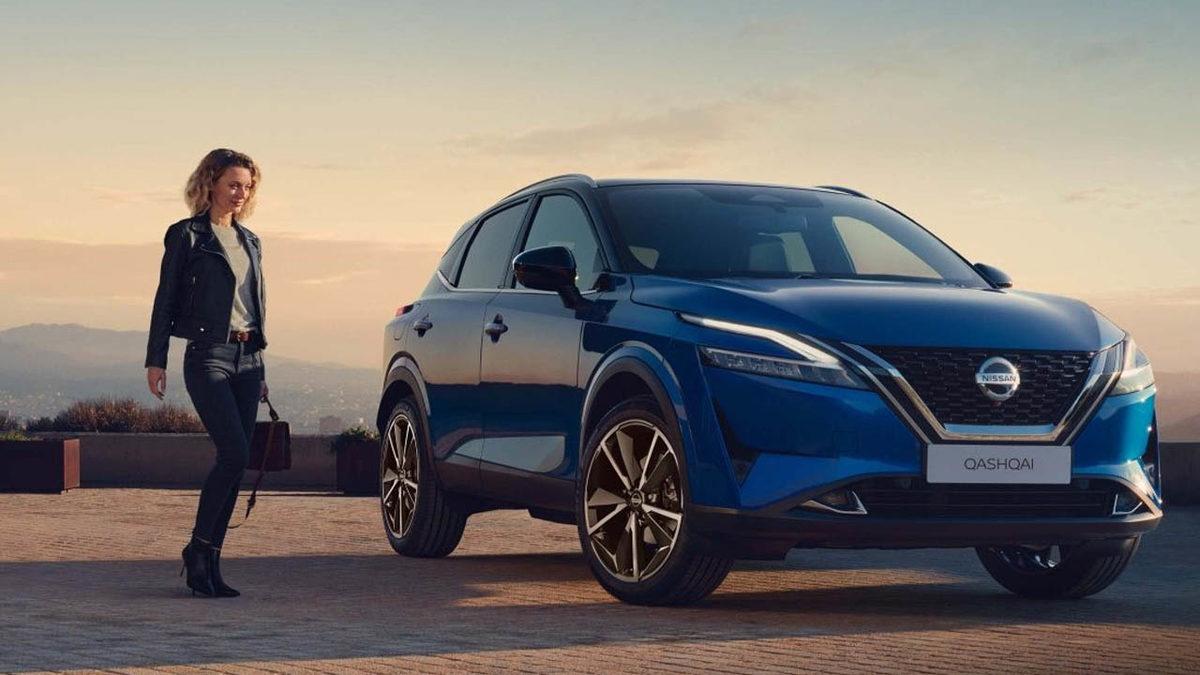 Toyota Corolla Fiyatına Bir Ayda 2. Kez Zam Geldi (ÖTV’de İndirim Bekledikçe Fiyatlar Artıyor...)