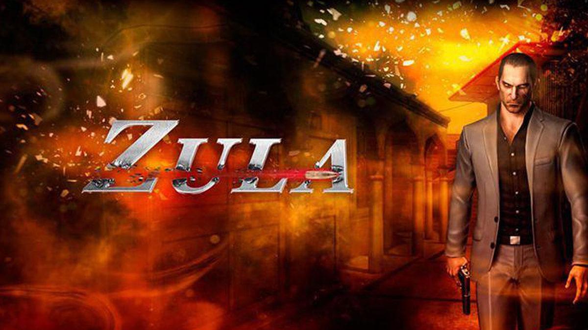 Zula Sistem Gereksinimleri Nedir?