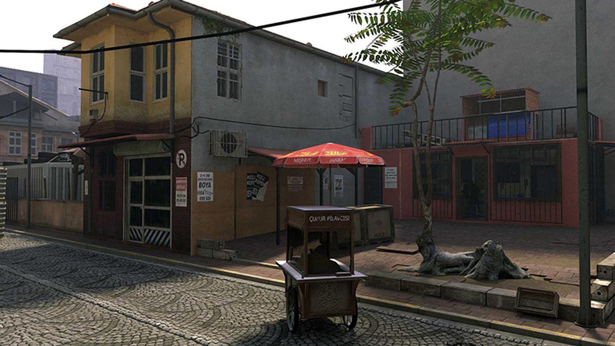 Zula Sistem Gereksinimleri Nedir?