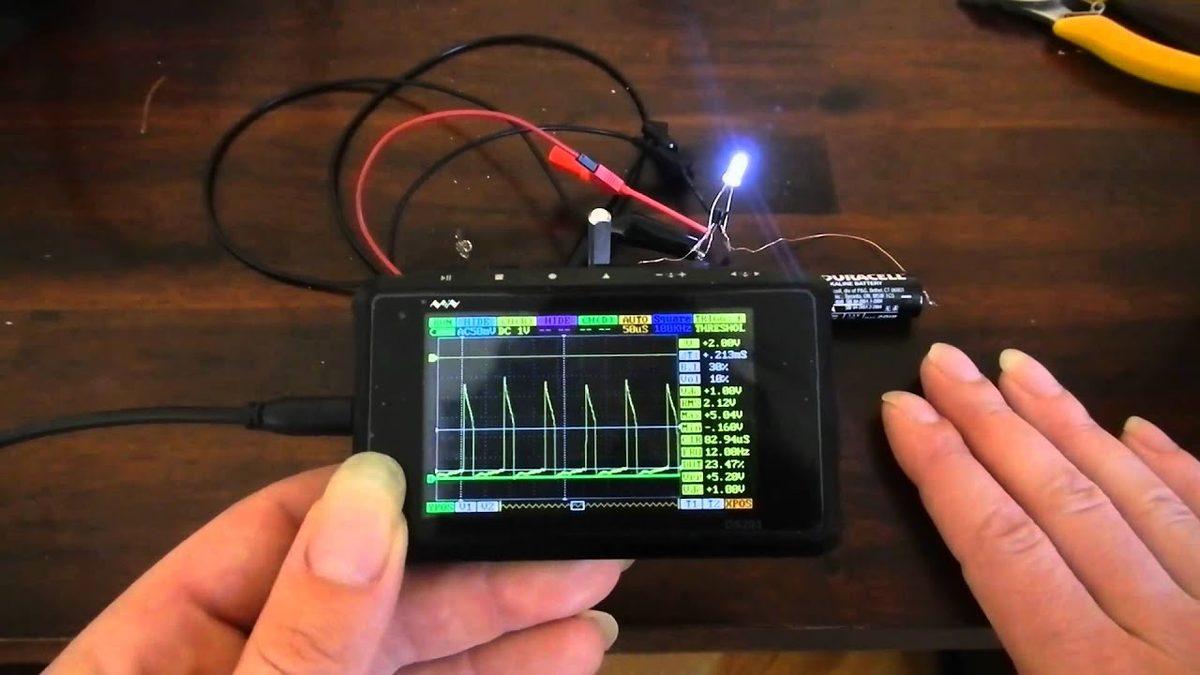 İş ve Enerji Miktarını Göstermek İçin Kullanılan Ölçü Birimi ‘Joule’ Aslında Nedir, Ne İşe Yarar, Formülü Ne?