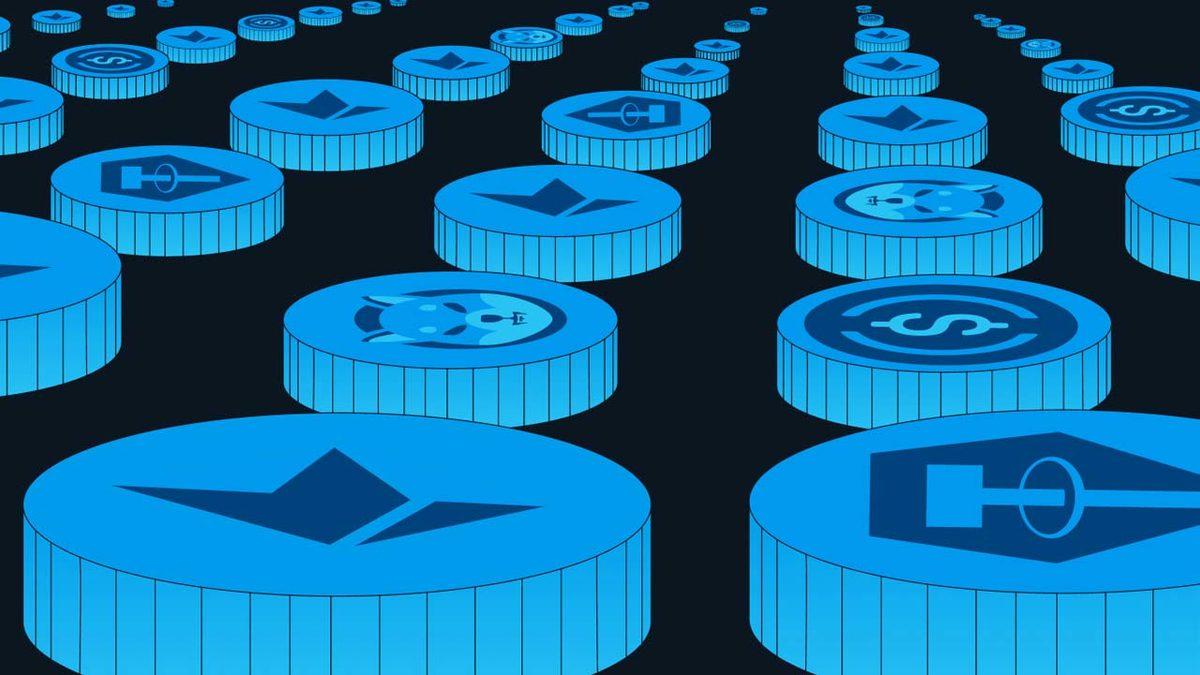 ’Merkeziyetsiz’ Denilen Kripto Paralar Nasıl Oluyor da Bir Sözle Altüst Olabiliyor? Bir Ekonomiste Sorduk...