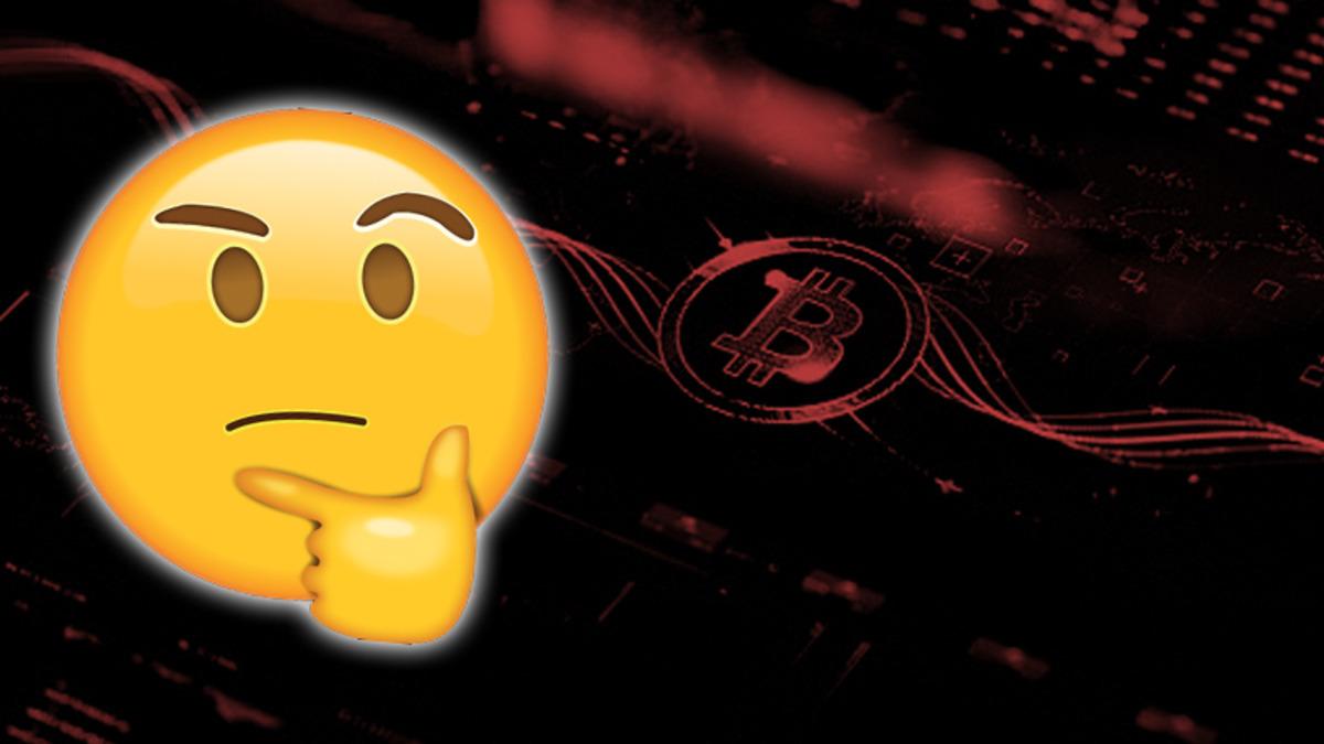 ’Merkeziyetsiz’ Denilen Kripto Paralar Nasıl Oluyor da Bir Sözle Altüst Olabiliyor? Bir Ekonomiste Sorduk...