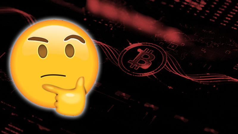 ’Merkeziyetsiz’ Denilen Kripto Paralar Nasıl Oluyor da Bir Sözle Altüst Olabiliyor? Bir Ekonomiste Sorduk...