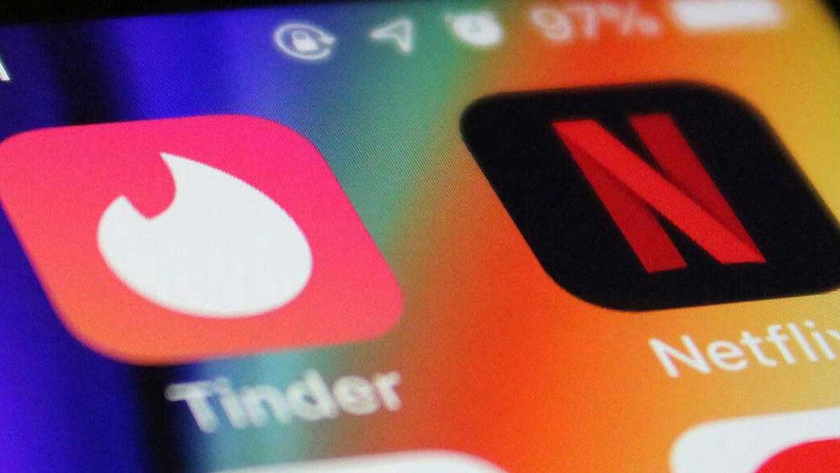 İddiaya Göre Google, Netflix’e de Play Store Ödeme Sistemini Bırakmaması İçin Torpil Geçmiş