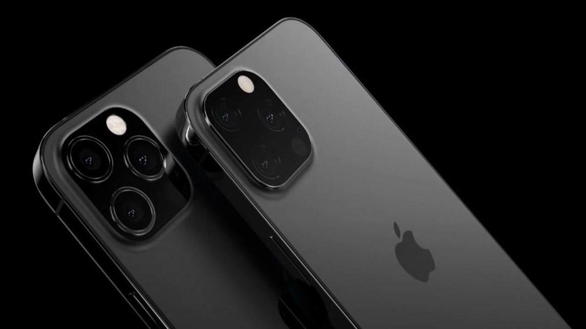 iPhone 13 Serisinin Tanıtım Tarihi ve Ne Zaman Satışa Çıkacağı Ortaya Çıktı