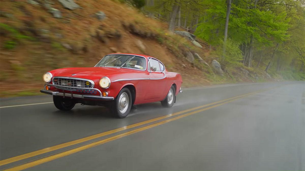 Dünyanın En Çok Yol Yapmış Aracıyla Tanışın: 5 Milyon Kilometreyi Geçti