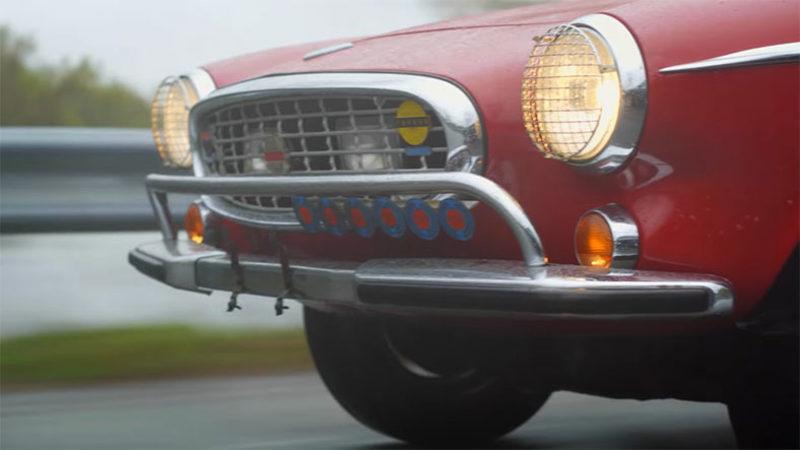 Dünyanın En Çok Yol Yapmış Aracıyla Tanışın: 5 Milyon Kilometreyi Geçti