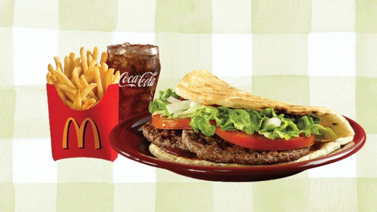 Dev Markaların Türk Kültürünü Dikkate Alarak Ürettiği 