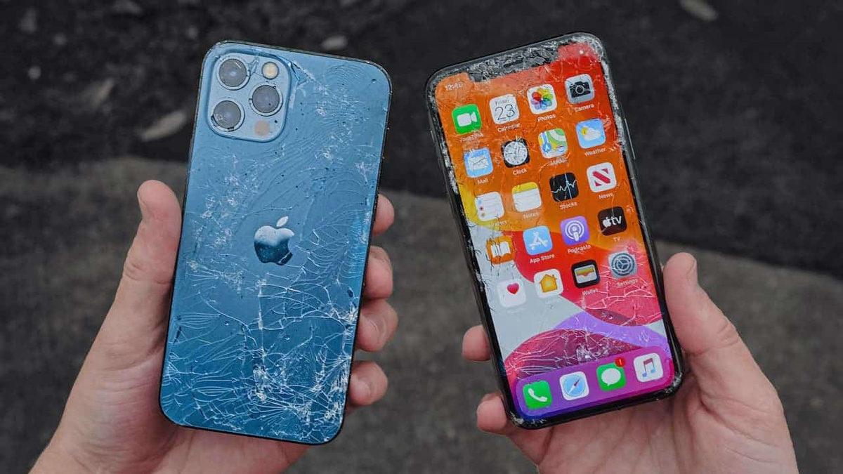 Apple, iPhone 12 ve iPhone 12 Pro’daki Ses Sorunu İçin Dünya Çapında Ücretsiz Onarım Programı Başlattı