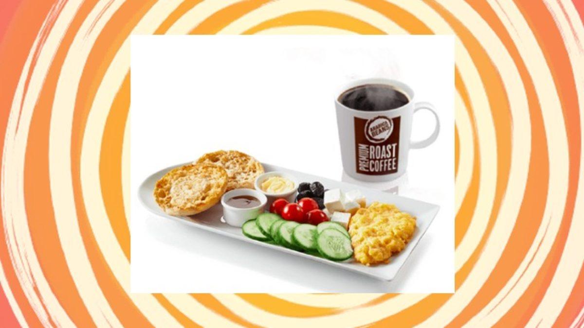 Dev Markaların Türk Kültürünü Dikkate Alarak Ürettiği 