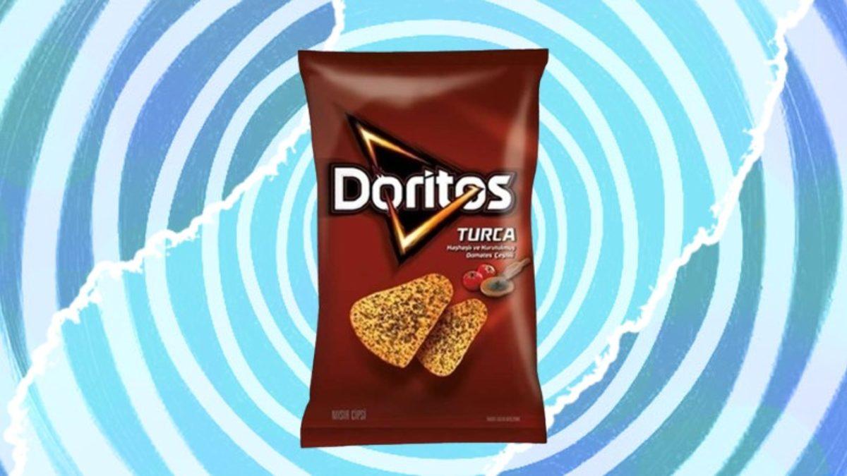 Dev Markaların Türk Kültürünü Dikkate Alarak Ürettiği 