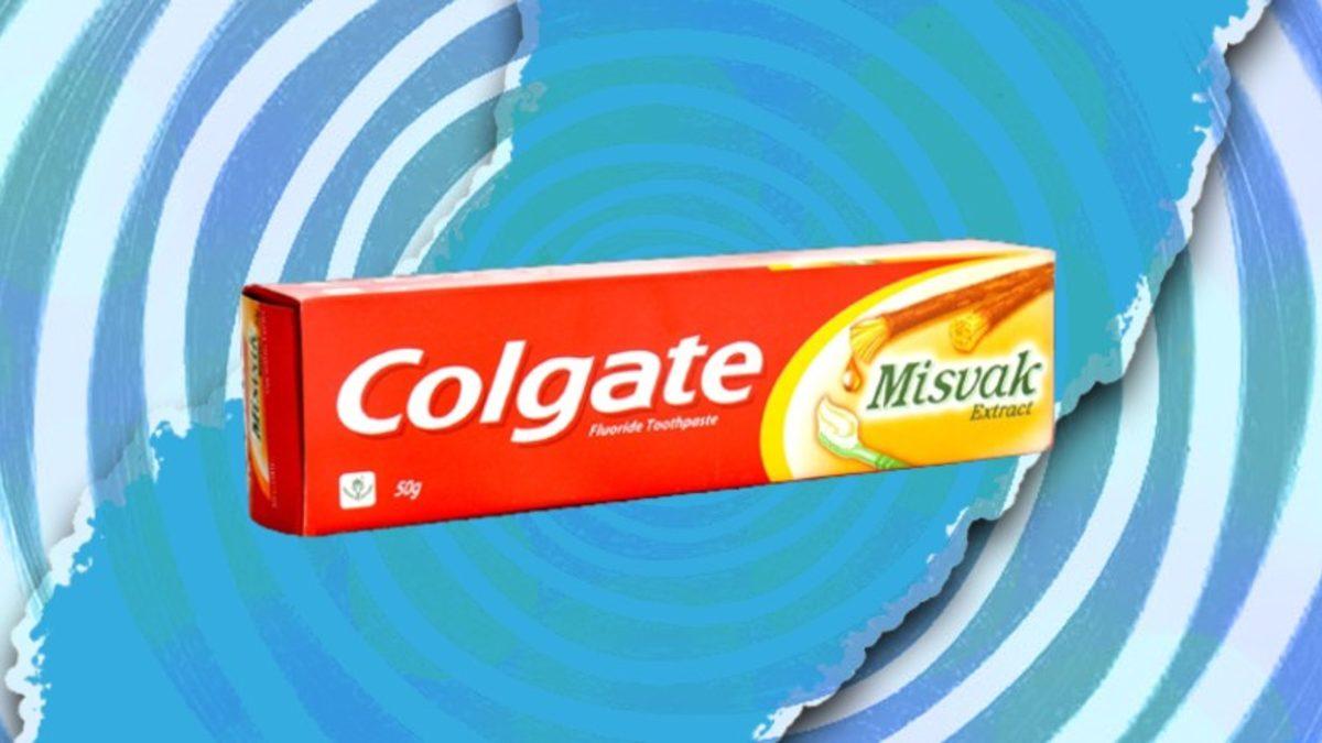 Dev Markaların Türk Kültürünü Dikkate Alarak Ürettiği 