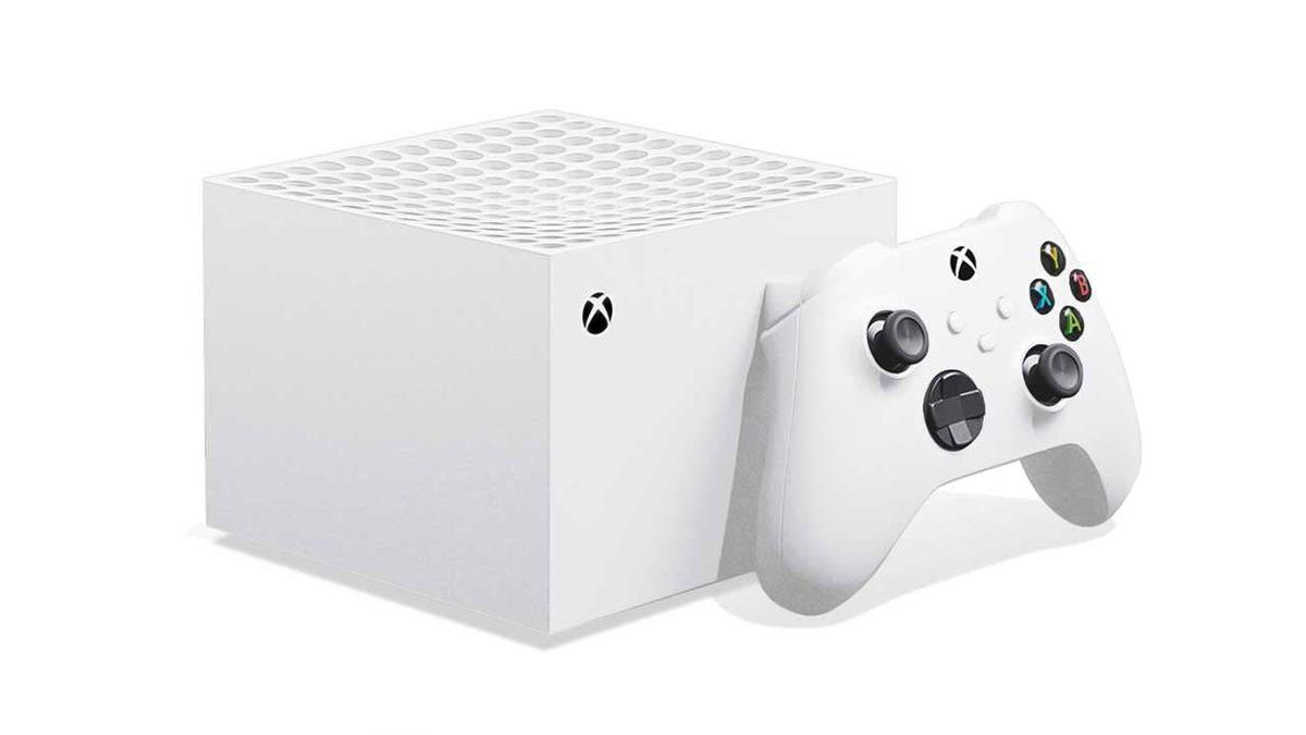 Microsoft, ’Ultra Ucuz’ Olacağı Söylenen Yeni Xbox Konsolunu Ertelediğini Açıkladı