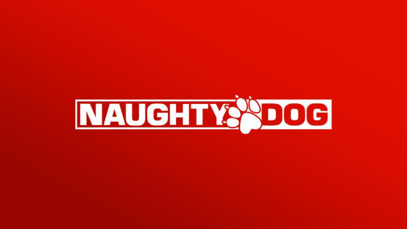 The Last of Us’ın Geliştiricisi Naughty Dog İlk Multiplayer Oyununu Geliştiriyor