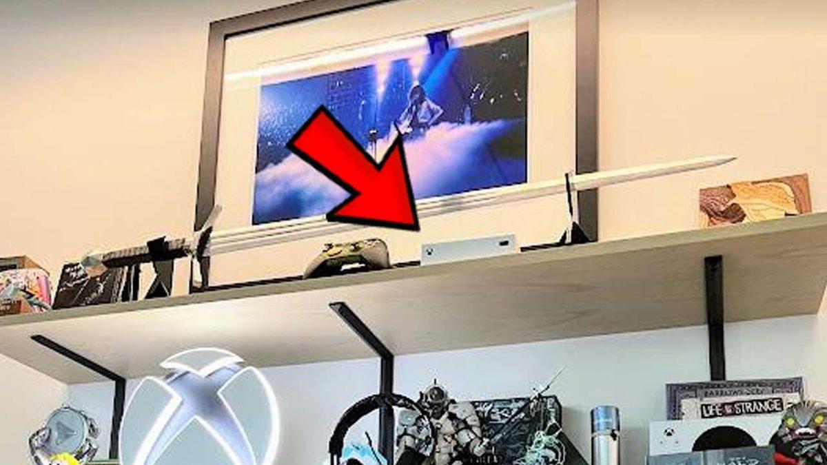 Microsoft, ’Ultra Ucuz’ Olacağı Söylenen Yeni Xbox Konsolunu Ertelediğini Açıkladı