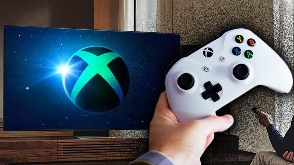 Microsoft, ’Ultra Ucuz’ Olacağı Söylenen Yeni Xbox Konsolunu Ertelediğini Açıkladı