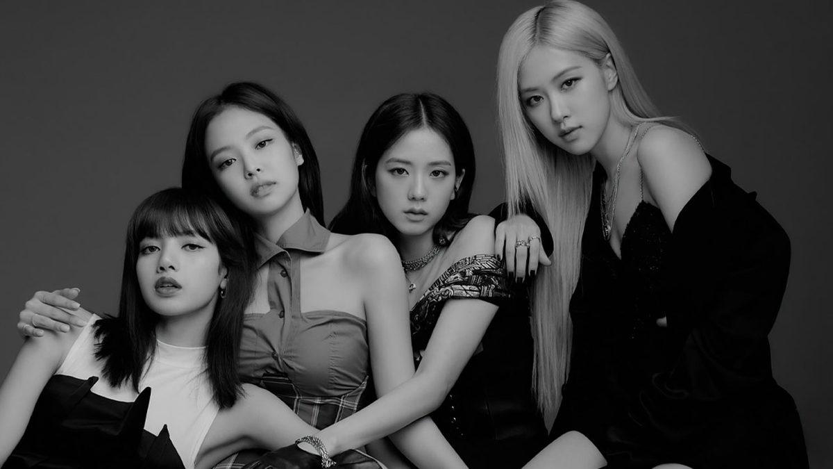 Aile ve Sosyal Hizmetler Bakanlığı, K-Pop Akımını Yakın Takibe Aldı