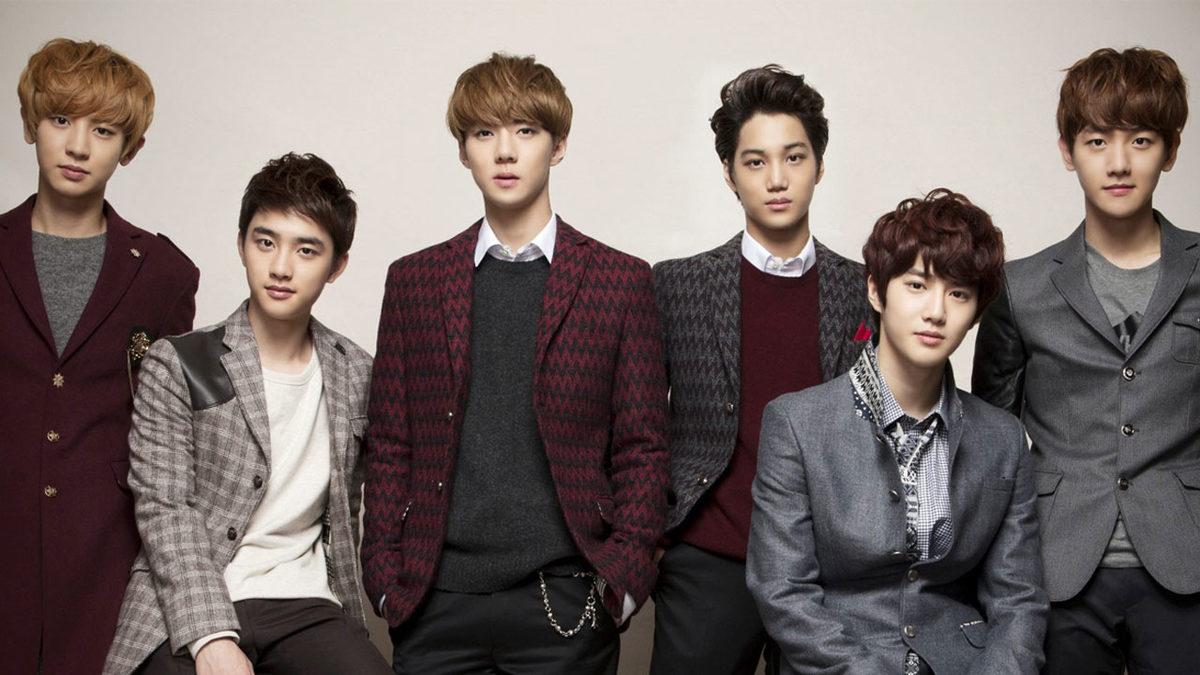 Aile ve Sosyal Hizmetler Bakanlığı, K-Pop Akımını Yakın Takibe Aldı