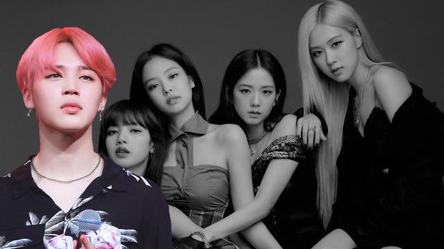Aile ve Sosyal Hizmetler Bakanlığı, K-Pop Akımını Yakın Takibe Aldı