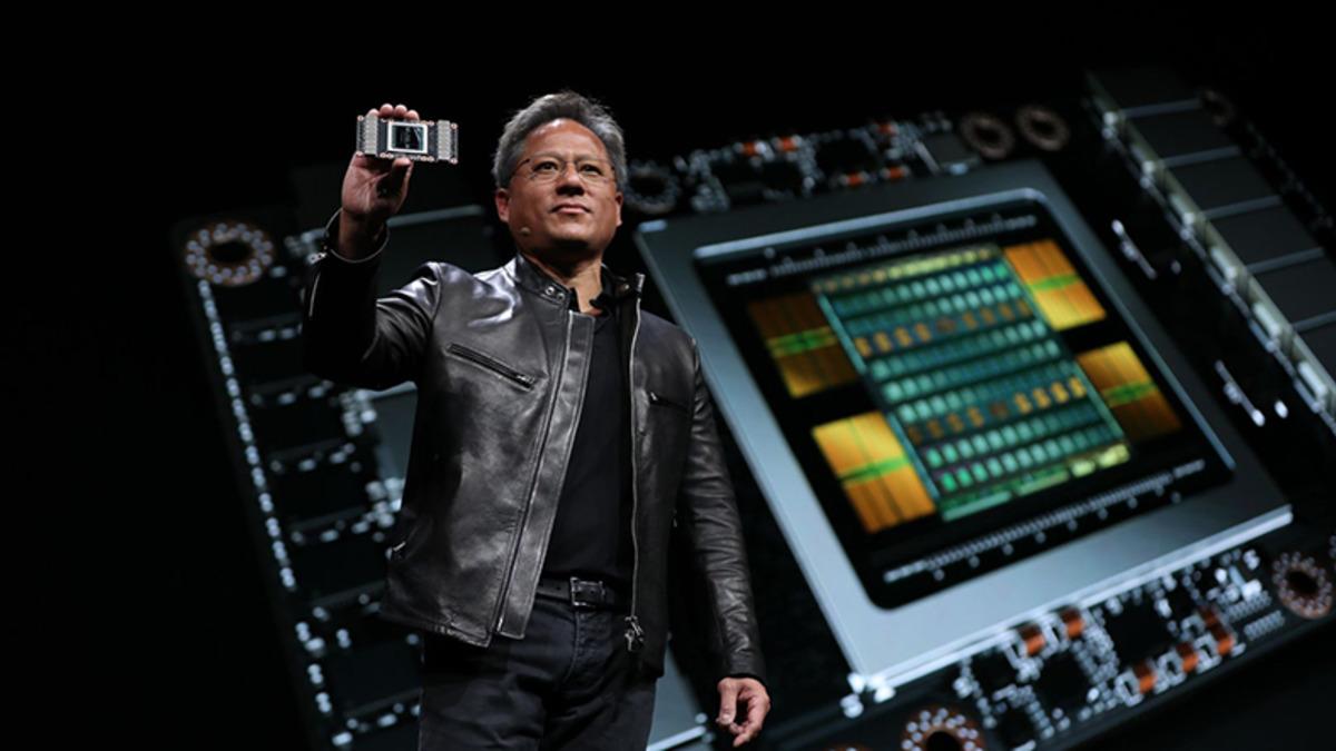 Daha 1000’lere Yeni Geçtik: NVIDIA’nın RTX 4000 Serisi Ekran Kartları Beklenenden Daha Erken Gelebilir