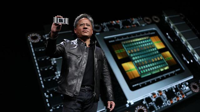 Daha 1000’lere Yeni Geçtik: NVIDIA’nın RTX 4000 Serisi Ekran Kartları Beklenenden Daha Erken Gelebilir