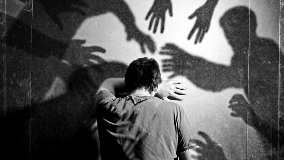 Karanlıktan Neden Korkarız? Tarihi İnsanlığın Başlangıcına Kadar Uzanan Bu Fobinin Hikayesi