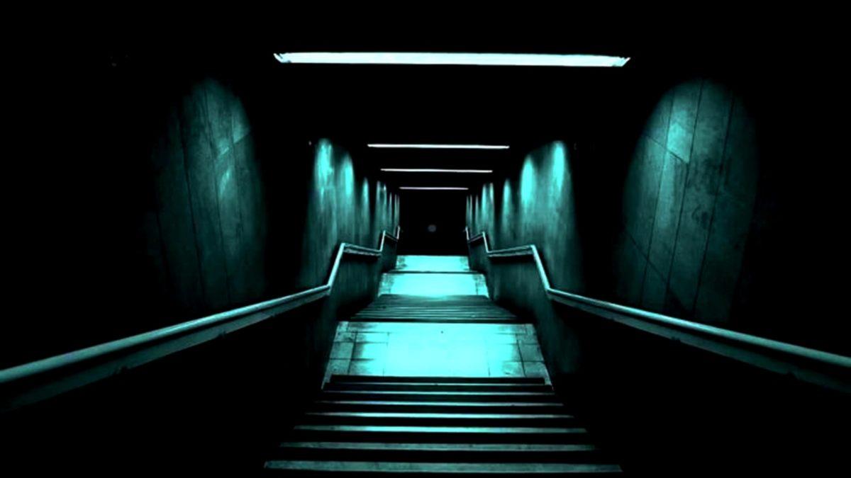 Karanlıktan Neden Korkarız? Tarihi İnsanlığın Başlangıcına Kadar Uzanan Bu Fobinin Hikayesi