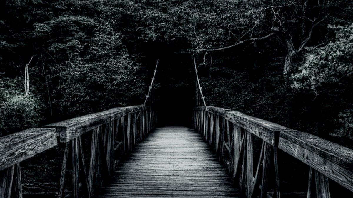 Karanlıktan Neden Korkarız? Tarihi İnsanlığın Başlangıcına Kadar Uzanan Bu Fobinin Hikayesi
