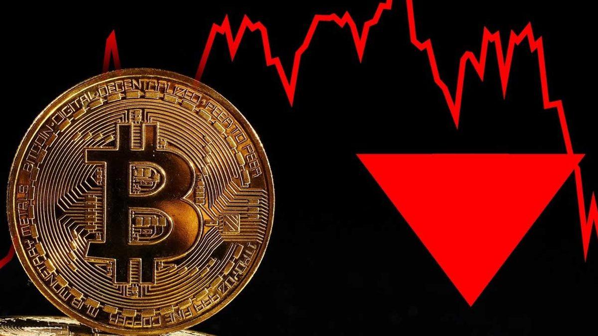 FTX’in İflası, Domino Etkisi Başlattı: Bazı Kripto Para Borsaları, İflasın Eşiğinde Olduklarını Açıkladı