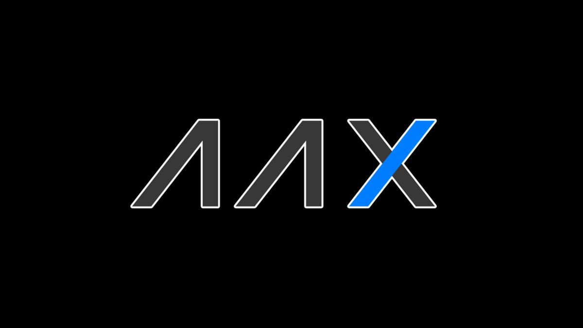 FTX’in İflası, Domino Etkisi Başlattı: Bazı Kripto Para Borsaları, İflasın Eşiğinde Olduklarını Açıkladı