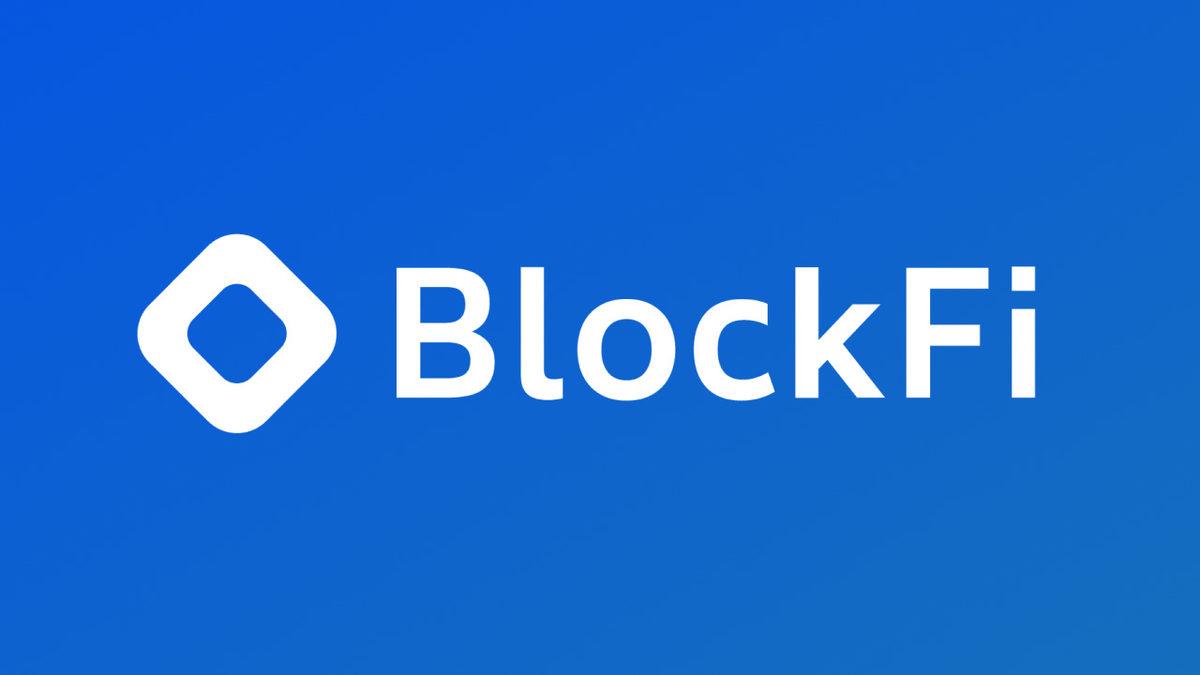 FTX’in İflası, Domino Etkisi Başlattı: Bazı Kripto Para Borsaları, İflasın Eşiğinde Olduklarını Açıkladı