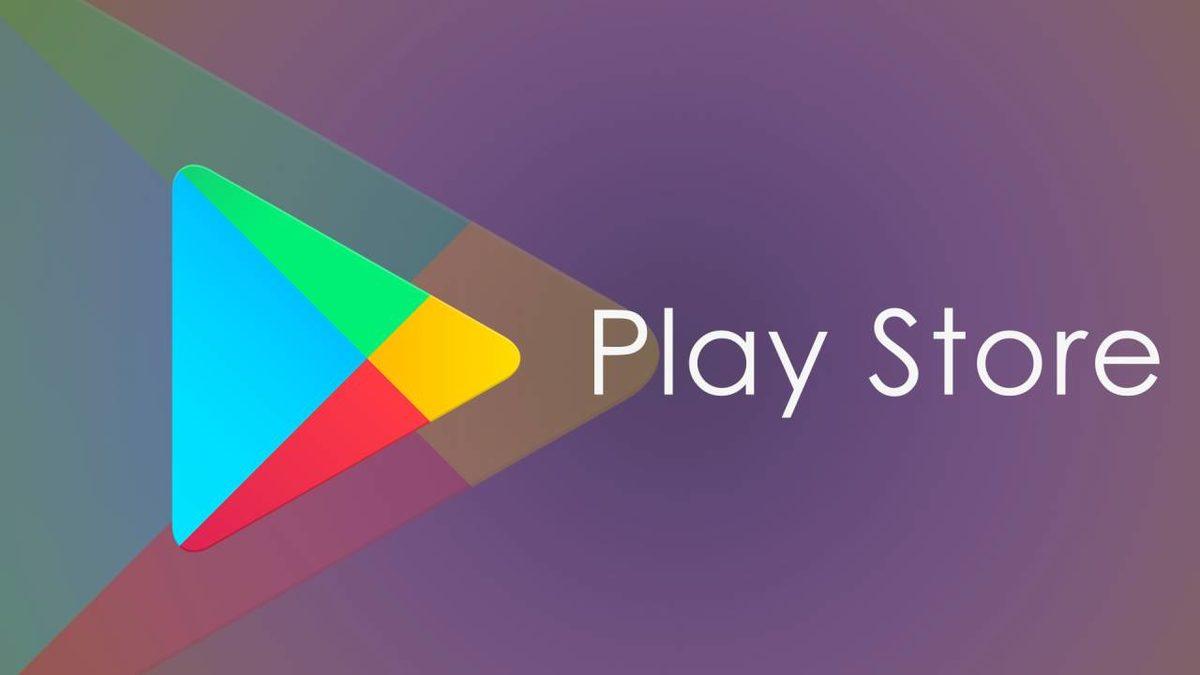 Google Play Store’un 2019’da Elde Ettiği Devasa Gelir Ortaya Çıktı