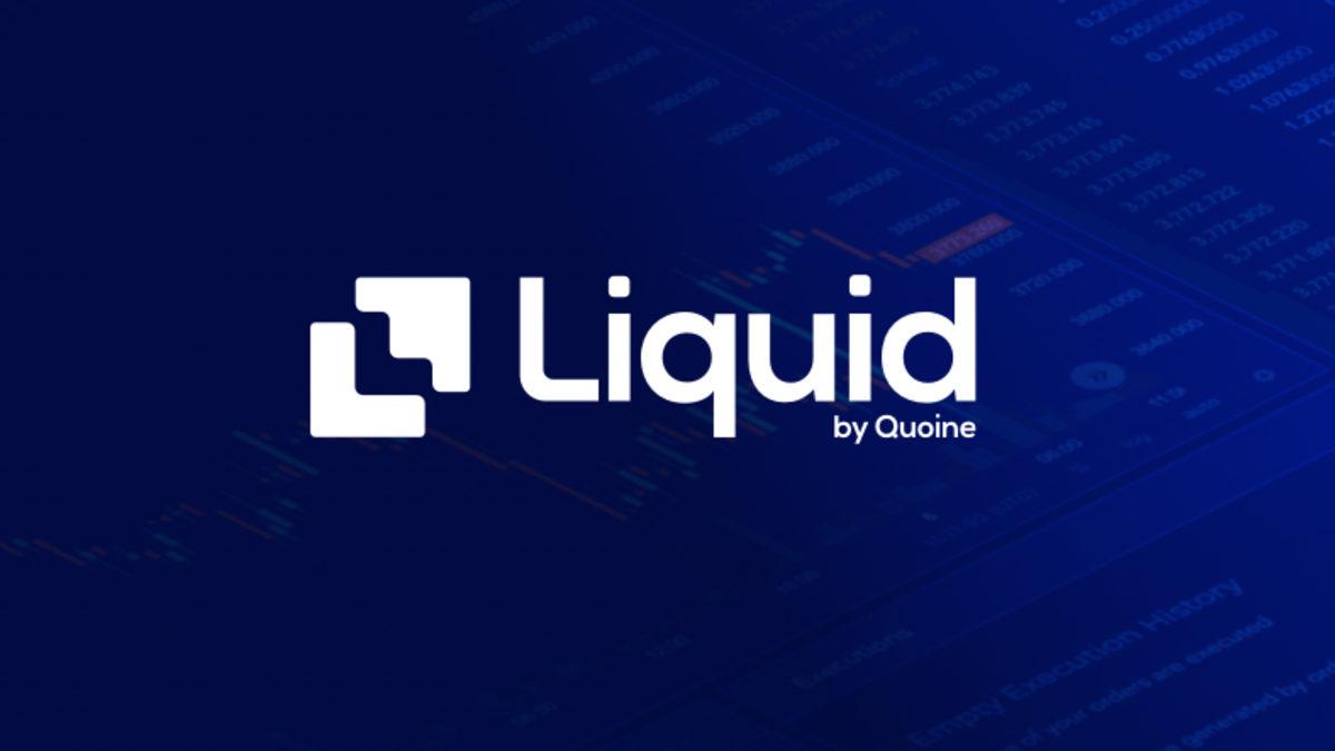 FTX’in İflası, Domino Etkisi Başlattı: Bazı Kripto Para Borsaları, İflasın Eşiğinde Olduklarını Açıkladı