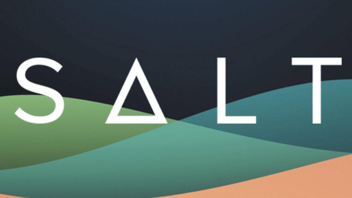 FTX’in İflası, Domino Etkisi Başlattı: Bazı Kripto Para Borsaları, İflasın Eşiğinde Olduklarını Açıkladı