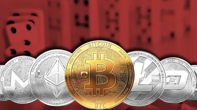 FTX’in İflası, Domino Etkisi Başlattı: Bazı Kripto Para Borsaları, İflasın Eşiğinde Olduklarını Açıkladı