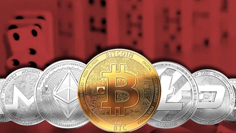 FTX’in İflası, Domino Etkisi Başlattı: Bazı Kripto Para Borsaları, İflasın Eşiğinde Olduklarını Açıkladı