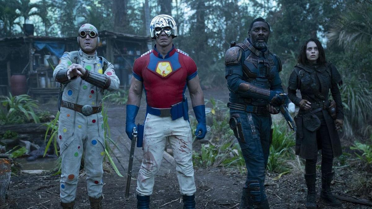 Türkiye’de Sinemaların Açıldığı Günden Bu Yana En Çok İzlenen Filmler Belli Oldu