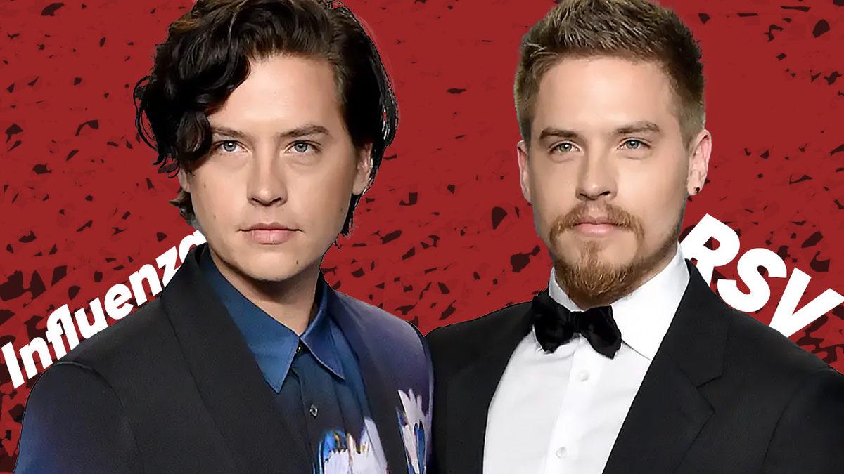 Son Dönemlerde Herkesi Hasta Edip Haftalarca Öksürten Şey Ne?